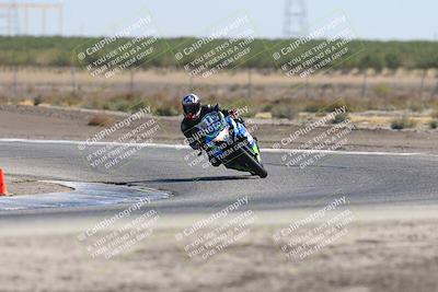 media/Sep-07-2025-Pacific Track Time (Sun) [[a6322260b9]]/A and B Group/Grapevine/